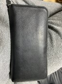 プラダ  （ブランドバッグ）の商品画像 - 査定依頼日：2025年1月31日 - 最高査定価格：5,000円