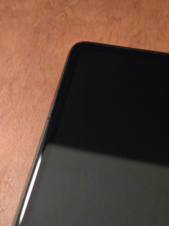 Pixel 7シリーズ SIMフリー （スマホ）の商品画像 - 査定依頼日：2026年2月11日 - 最高査定価格：14,000円