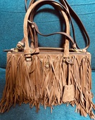 プラダ  （ブランドバッグ）の商品画像 - 査定依頼日：2025年11月4日 - 最高査定価格：220,000円