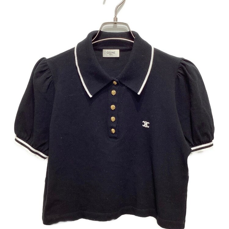 セリーヌ  （ブランドバッグ）の商品画像 - 査定依頼日：2025年5月25日 - 最高査定価格：26,000円