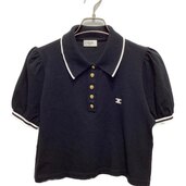 セリーヌ  （ブランドバッグ）の商品画像 - 査定依頼日：2025年5月25日 - 最高査定価格：26,000円