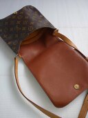 ルイヴィトン ルイヴィトン(その他) （ブランドバッグ）の商品画像 - 査定依頼日：2026年3月9日 - 最高査定価格：70,000円