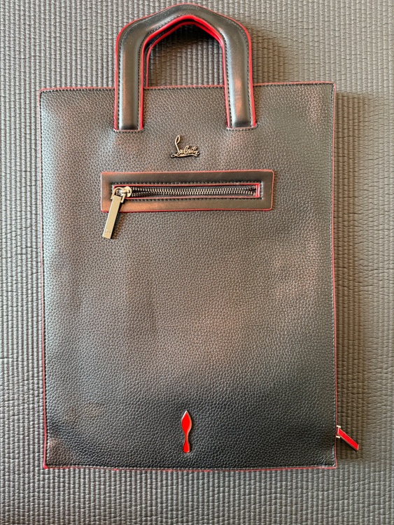 その他 その他 （ブランドバッグ）の商品画像 - 査定依頼日：2025年12月30日 - 最高査定価格：100,000円