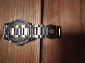 タグホイヤー カレラ 