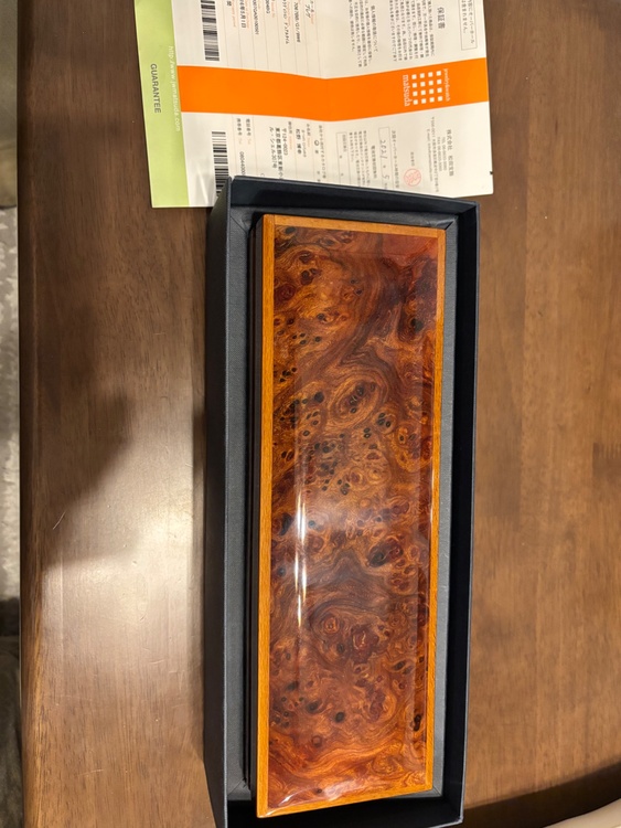 ブレゲ トラディション （高級時計）の商品画像 - 査定依頼日：2026年2月1日 - 最高査定価格：2,700,000円