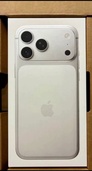 iPhone iPhone 17 Pro Max 512GB SIMフリー（スマホ）の商品画像 - 査定依頼日：2026年6月14日 - 最高査定価格：233,000円