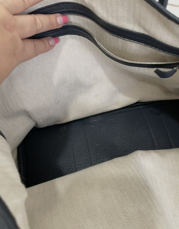 エルメス ガーデンパーティ （ブランドバッグ）の商品画像 - 査定依頼日：2026年3月22日 - 最高査定価格：370,000円