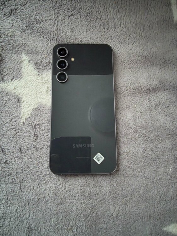Galaxy S23 シリーズ au （スマホ）の商品画像 - 査定依頼日：2026年4月29日