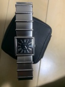 シャネル その他 TD17880（高級時計）の商品画像 - 査定依頼日：2025年10月31日 - 最高査定価格：70,000円