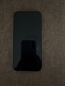 iPhone iPhone 15 Pro 256GB SIMフリー（スマホ）の商品画像 - 査定依頼日：2026年7月25日 - 最高査定価格：89,000円