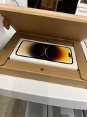 アップル（スマホ）の商品画像 - 査定依頼日：2022年10月28日 - 最高査定価格：168,000円