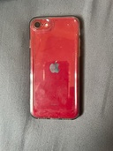 iPhone SE (第 3 世代) 64GB SIMフリー（スマホ）の商品画像 - 査定依頼日：2026年2月1日 - 最高査定価格：20,000円