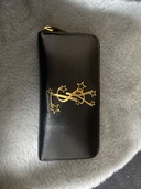 イブサンローラン  （ブランドバッグ）の商品画像 - 査定依頼日：2026年1月15日 - 最高査定価格：40,000円