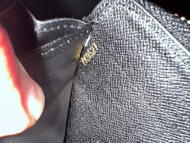 ルイヴィトン モノグラム （ブランドバッグ）の商品画像 - 査定依頼日：2025年5月24日 - 最高査定価格：60,000円