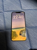 iPhone iPhone 14 128GB SIMフリー（スマホ）の商品画像 - 査定依頼日：2026年5月24日 - 最高査定価格：45,000円