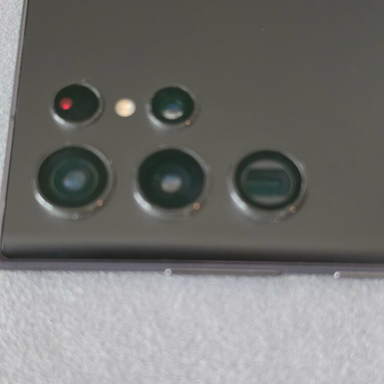 Galaxy Galaxy S22 シリーズ docomo（スマホ）の商品画像 - 査定依頼日：2026年7月25日 - 最高査定価格：29,000円