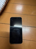 iPhone 15 Pro 256GB SIMフリー（スマホ）の商品画像 - 査定依頼日：2026年1月6日 - 最高査定価格：87,000円