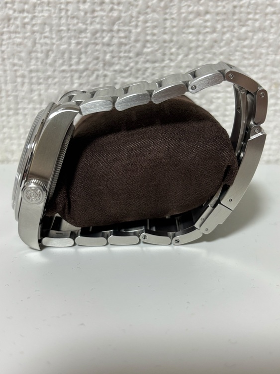 チューダー その他 7995（高級時計）の商品画像 - 査定依頼日：2025年6月22日 - 最高査定価格：310,000円