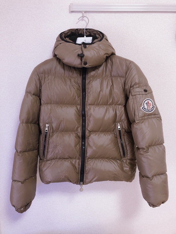 ヒマラヤ（古着・ファッション）の商品画像 - 査定依頼日：2025年11月21日 - 最高査定価格：30,000円