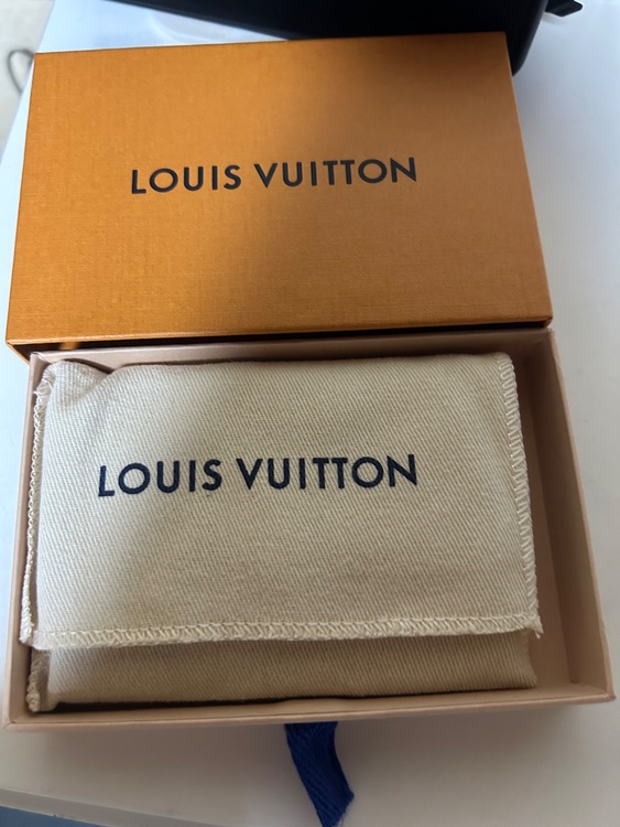 ルイヴィトン ルイヴィトン(その他) （ブランドバッグ）の商品画像 - 査定依頼日：2026年3月17日 - 最高査定価格：15,000円