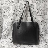 ルイヴィトン エピ 