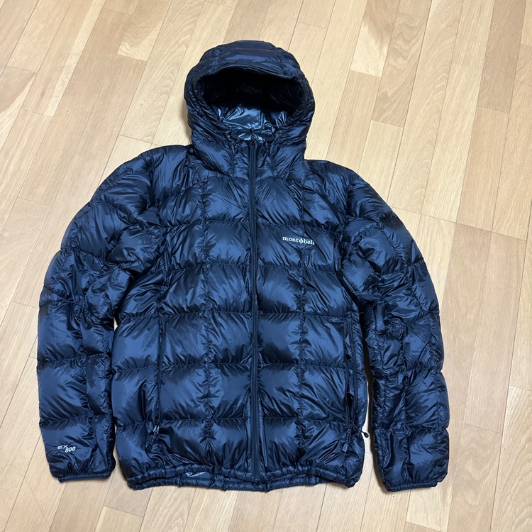 その他 その他 （ブランドバッグ）の商品画像 - 査定依頼日：2026年1月27日 - 最高査定価格：8,000円