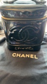 シャネル シャネル(その他) 