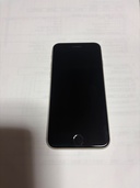 iPhone SE (第 3 世代) 64GB au（携帯・スマホ）の商品画像 - 美品 - 査定完了日：2026.01.21 - 最高査定価格：35,000円