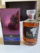 不明（お酒）の商品画像 - 査定依頼日：2026年3月31日 - 最高査定価格：65,000円