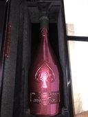 ピンク（お酒）の商品画像 - 査定依頼日：2020年10月9日 - 最高査定価格：31,000円