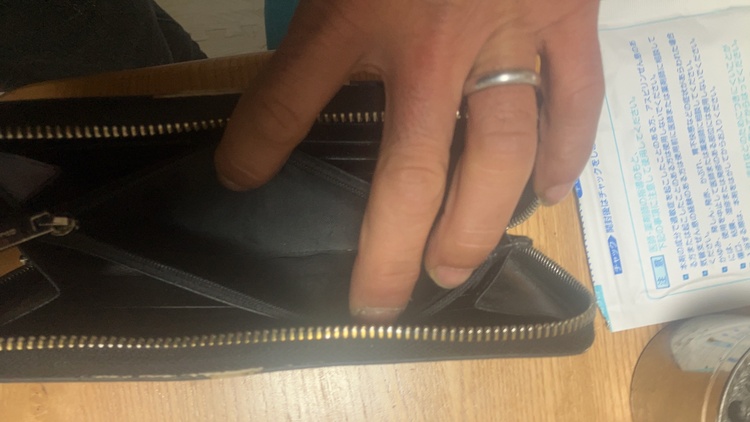 その他 コーチ （ブランドバッグ）の商品画像 - 査定依頼日：2026年3月16日 - 最高査定価格：1,500円