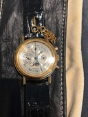 ブレゲ その他 （高級時計）の商品画像 - 査定依頼日：2025年8月4日 - 最高査定価格：6,000,000円