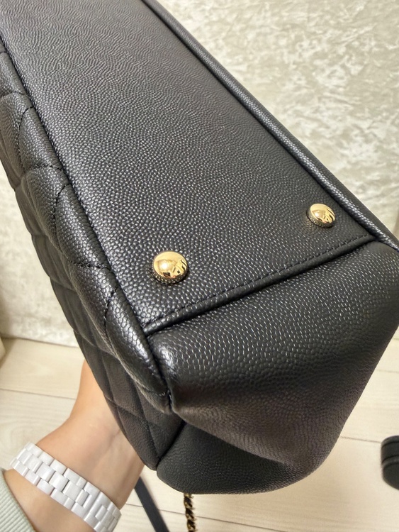 ビジネスアフィニティ（ブランドバッグ）の商品画像 - 査定依頼日：2025年12月30日 - 最高査定価格：100,000円