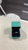 Tiffany ハーモニー（宝石）の商品画像 - 査定依頼日：2026年7月28日 - 最高査定価格：100,000円
