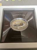 銀貨（金・貴金属）の商品画像 - 査定依頼日：2026年3月7日 - 最高査定価格：100,000円