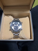 セイコー その他 （高級時計）の商品画像 - 査定依頼日：2026年3月19日 - 最高査定価格：50,000円