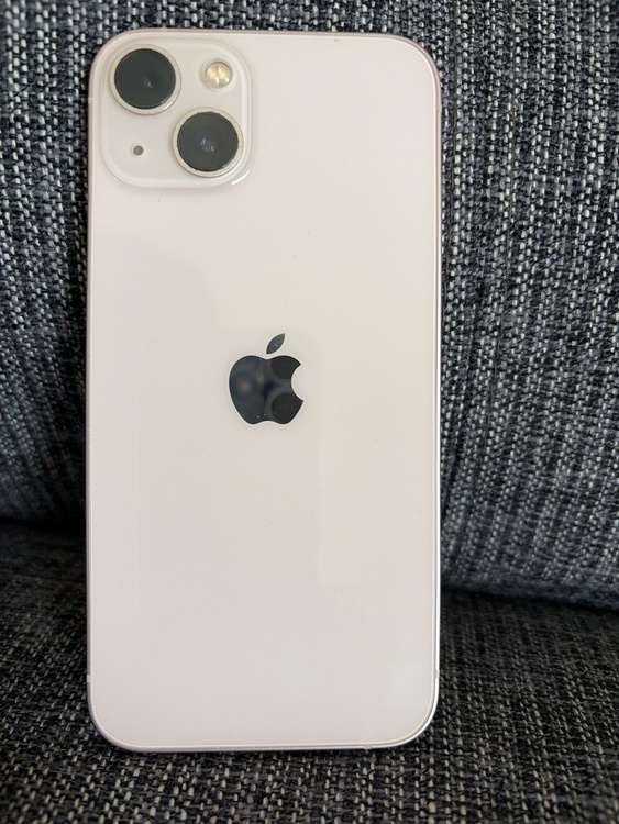 iPhone iPhone 13 Pro 128GB au（スマホ）の商品画像 - 査定依頼日：2026年7月18日 - 最高査定価格：41,500円