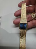 パテックフィリップ その他 （高級時計）の商品画像 - 査定依頼日：2026年1月29日 - 最高査定価格：1,780,000円