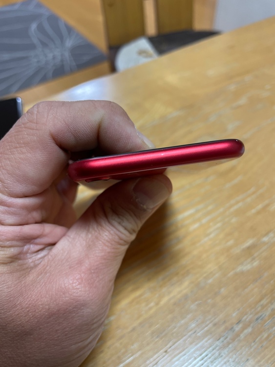 AA2275（スマホ）の商品画像 - 査定依頼日：2026年1月24日 - 最高査定価格：3,000円