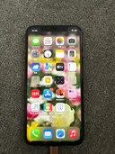 iPhone iPhoneX 256GB docomo（スマホ）の商品画像 - 査定依頼日：2026年7月28日 - 最高査定価格：12,000円