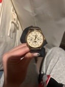 パテックフィリップ その他  5327J-001（高級時計）の商品画像 - 査定依頼日：2026年4月27日 - 最高査定価格：9,000,000円
