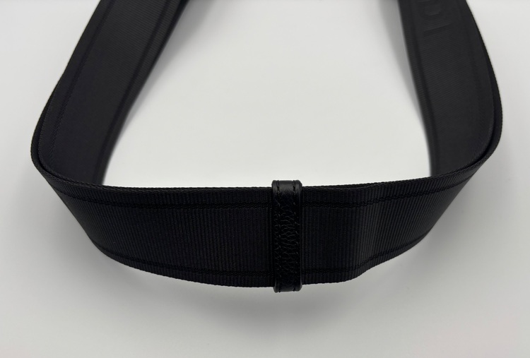 フェンディ  （ブランドバッグ）の商品画像 - 査定依頼日：2025年8月5日 - 最高査定価格：100,000円