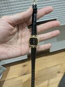 セイコー その他 1421-511（高級時計）の商品画像 - 査定依頼日：2025年10月30日 - 最高査定価格：10,000円