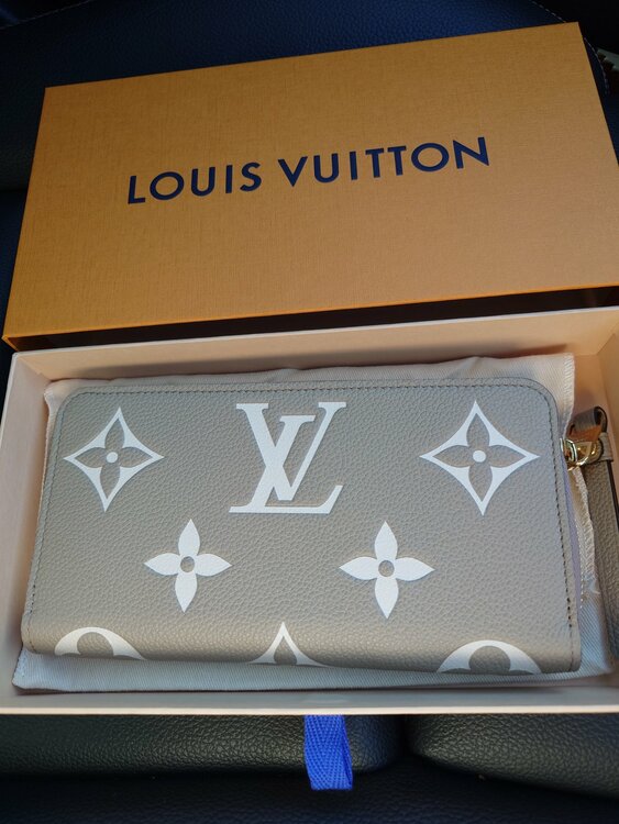 ルイヴィトン モノグラム （ブランドバッグ）の商品画像 - 査定依頼日：2026年2月3日 - 最高査定価格：75,000円