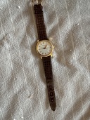 パテックフィリップ カラトラバ 399（高級時計）の商品画像 - 査定依頼日：2025年10月23日 - 最高査定価格：2,700,000円