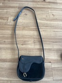 グッチ  （ブランドバッグ）の商品画像 - 査定依頼日：2025年10月27日 - 最高査定価格：25,000円