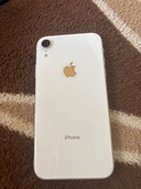 iPhoneXR 256GB Softbank（スマホ）の商品画像 - 査定依頼日：2026年5月14日 - 最高査定価格：17,000円