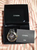 その他 その他 （高級時計）の商品画像 - 査定依頼日：2026年2月18日 - 最高査定価格：8,000円