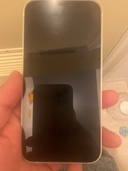 iPhone 12 64GB docomo（スマホ）の商品画像 - 査定依頼日：2026年4月18日 - 最高査定価格：25,000円