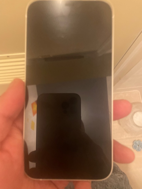 iPhone 12 64GB docomo（スマホ）の商品画像 - 査定依頼日：2026年4月18日 - 最高査定価格：25,000円